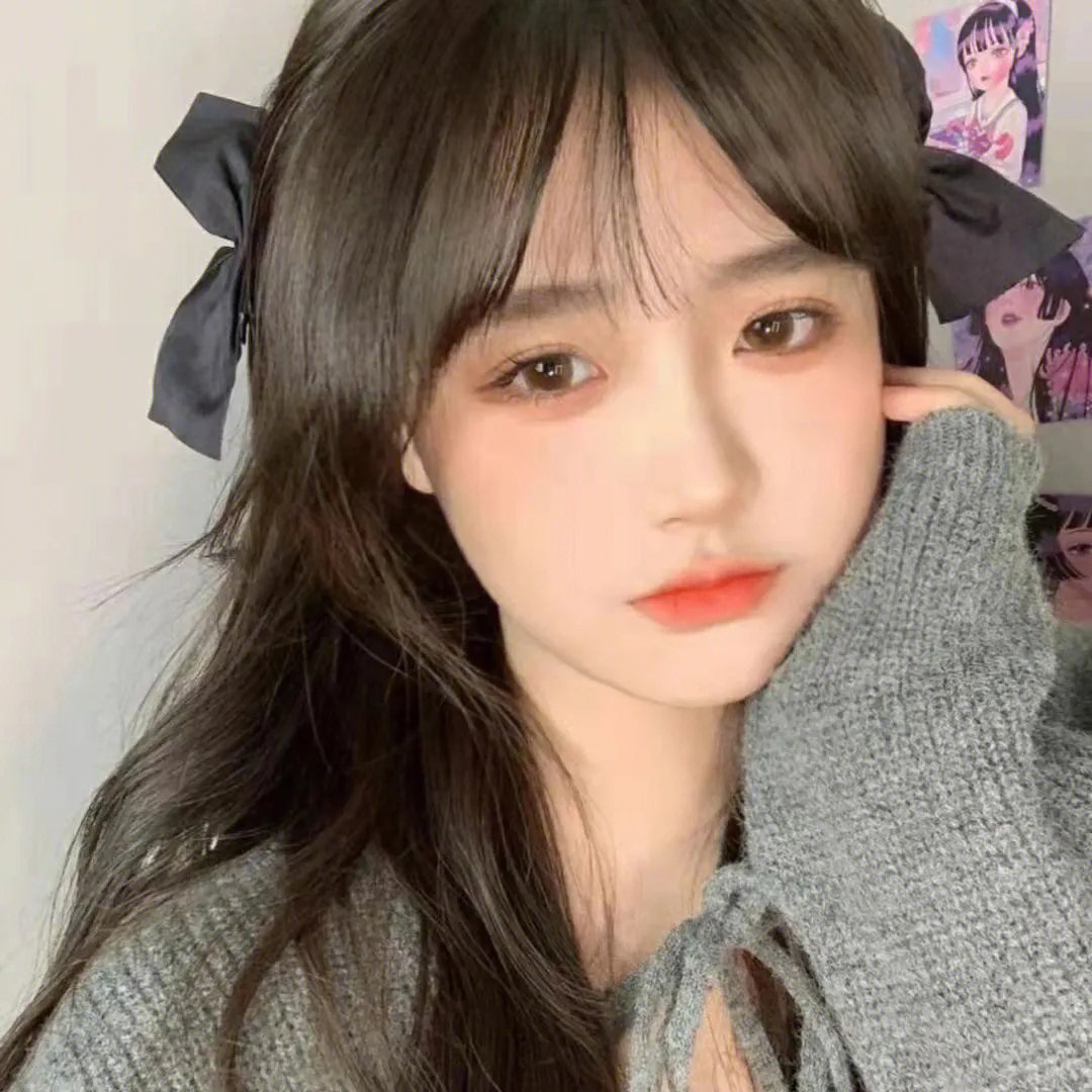 拨开云雾见福星农家小福星