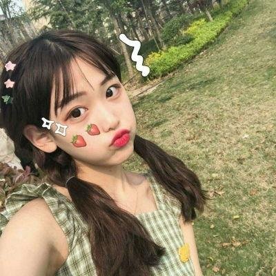 动物城里无小事